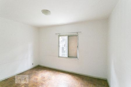 Quarto 1 de apartamento à venda com 2 quartos, 70m² em Vila Prudente, São Paulo