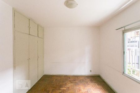 Quarto 1 de apartamento à venda com 2 quartos, 70m² em Vila Prudente, São Paulo