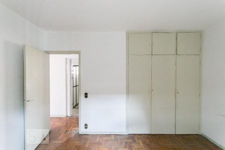 Quarto 1 de apartamento à venda com 2 quartos, 70m² em Vila Prudente, São Paulo