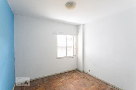 Quarto 2 de apartamento à venda com 2 quartos, 70m² em Vila Prudente, São Paulo