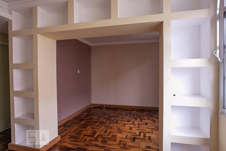 Detalhe de apartamento à venda com 2 quartos, 90m² em Medianeira, Porto Alegre