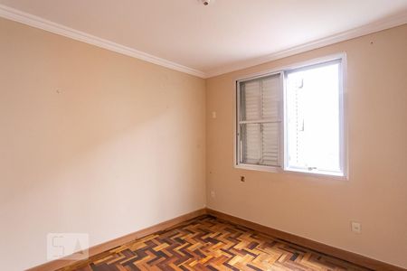 Sala de Jantar de apartamento à venda com 2 quartos, 90m² em Medianeira, Porto Alegre