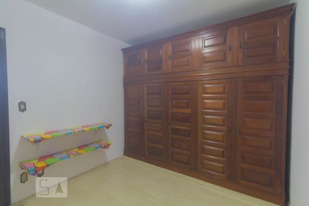 Quarto 1 de casa à venda com 3 quartos, 120m² em Vila Isa, São Paulo