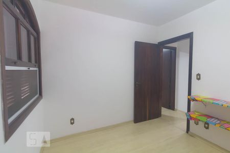 Quarto 1 de casa à venda com 3 quartos, 120m² em Vila Isa, São Paulo