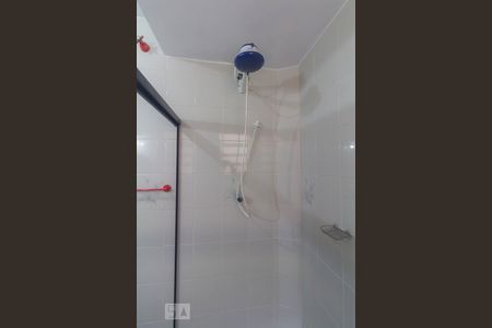 Banheiro de casa à venda com 3 quartos, 120m² em Vila Isa, São Paulo