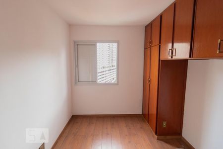 Suíte de apartamento para alugar com 3 quartos, 70m² em Santana, São Paulo