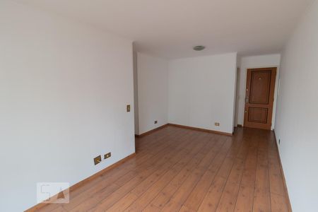 Sala de apartamento para alugar com 3 quartos, 70m² em Santana, São Paulo