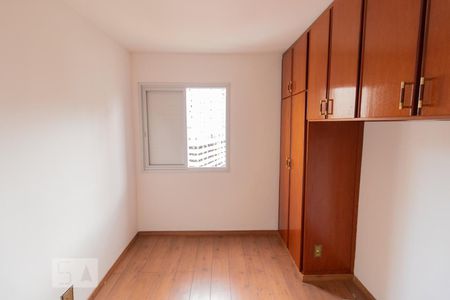 Suíte de apartamento para alugar com 3 quartos, 70m² em Santana, São Paulo