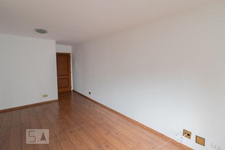 Sala de apartamento para alugar com 3 quartos, 70m² em Santana, São Paulo