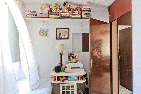 Quarto 2 de apartamento à venda com 2 quartos, 55m² em Casa Verde Alta, São Paulo