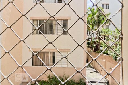 Vista do Quarto 1 de apartamento à venda com 2 quartos, 55m² em Casa Verde Alta, São Paulo