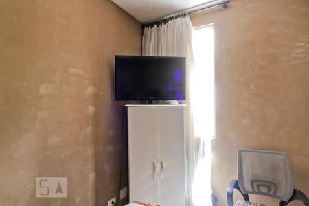 Quarto 1 de apartamento à venda com 2 quartos, 55m² em Casa Verde Alta, São Paulo