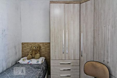 Quarto 2 de apartamento à venda com 2 quartos, 55m² em Casa Verde Alta, São Paulo