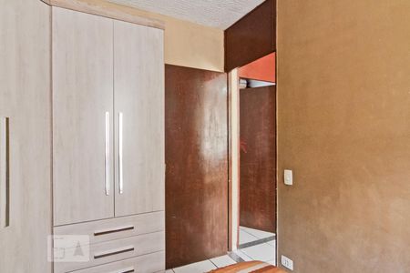 Quarto 1 de apartamento à venda com 2 quartos, 55m² em Casa Verde Alta, São Paulo