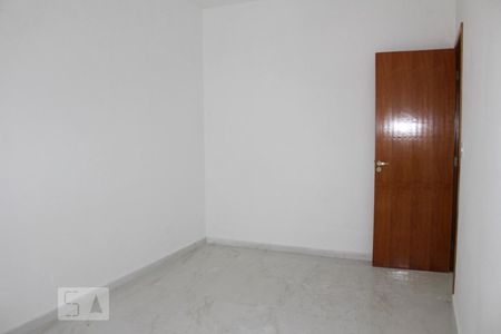 quarto de apartamento à venda com 1 quarto, 35m² em Parque Boturussu, São Paulo