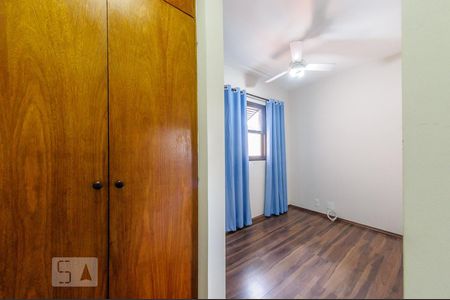 Quarto 2 de apartamento para alugar com 3 quartos, 83m² em Cambuí, Campinas