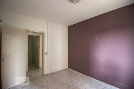 Quarto 1 de apartamento à venda com 2 quartos, 60m² em Jardim Guarani, Jundiaí