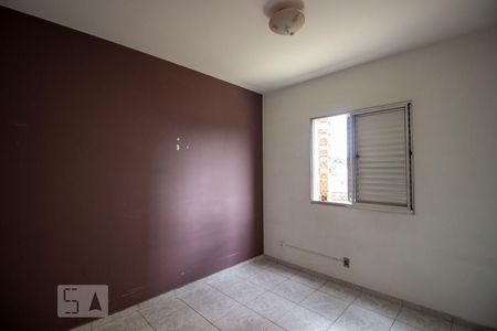 Quarto 1 de apartamento à venda com 2 quartos, 60m² em Jardim Guarani, Jundiaí