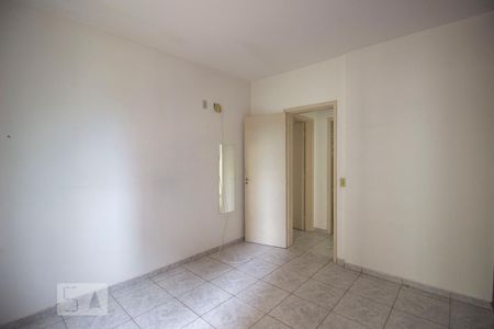 Quarto 1 de apartamento à venda com 2 quartos, 60m² em Jardim Guarani, Jundiaí