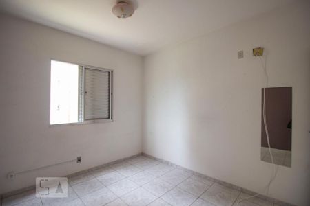 Quarto 1 de apartamento à venda com 2 quartos, 60m² em Jardim Guarani, Jundiaí