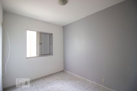 Quarto 2 - Suíte de apartamento à venda com 2 quartos, 60m² em Jardim Guarani, Jundiaí