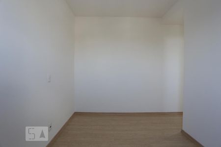 Suíte de apartamento à venda com 2 quartos, 62m² em Vila Osasco, Osasco