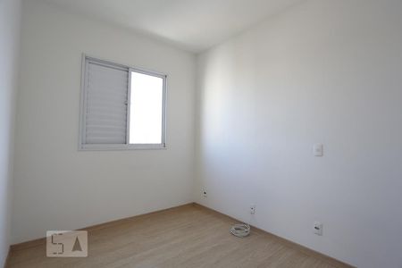 Suíte de apartamento à venda com 2 quartos, 62m² em Vila Osasco, Osasco