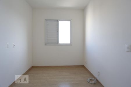 Suíte de apartamento à venda com 2 quartos, 62m² em Vila Osasco, Osasco