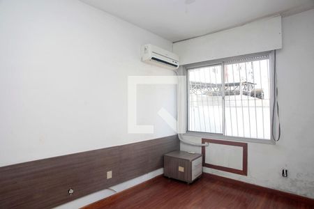 Quarto 1 Suíte de apartamento para alugar com 2 quartos, 109m² em Santana, Porto Alegre