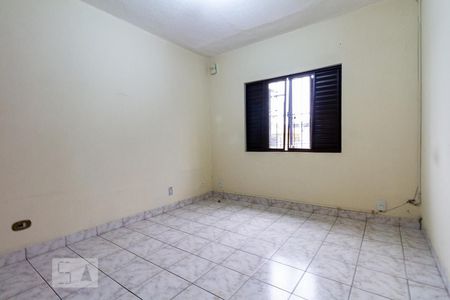 Suíte de casa à venda com 3 quartos, 140m² em Vila São Pedro, São Paulo