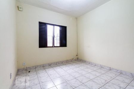 Suíte de casa à venda com 3 quartos, 140m² em Vila São Pedro, São Paulo