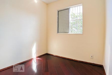 Quarto 2 de apartamento à venda com 2 quartos, 49m² em Itaquera, São Paulo
