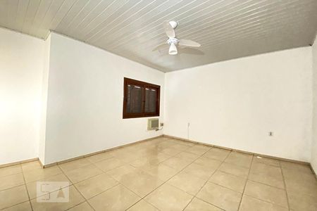 Quarto 2 de apartamento à venda com 3 quartos, 100m² em Centro, São Leopoldo