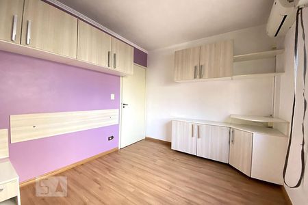 Quarto 1 de apartamento à venda com 2 quartos, 56m² em São Miguel, São Leopoldo