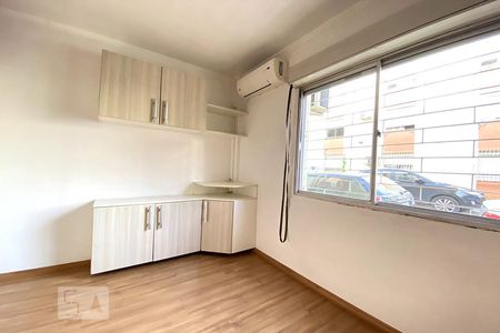Quarto 1 de apartamento para alugar com 2 quartos, 56m² em São Miguel, São Leopoldo