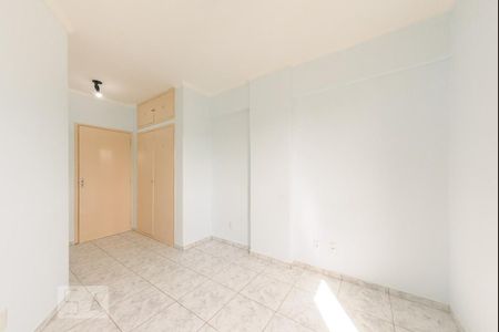 Quarto de apartamento para alugar com 1 quarto, 45m² em Vila Jequitibas, Campinas