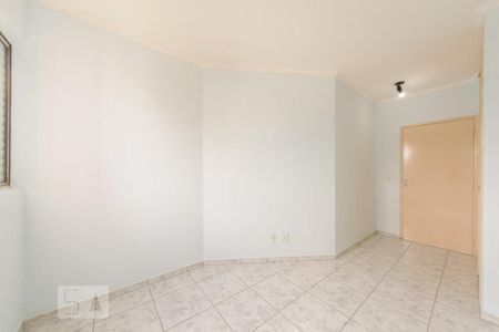 Quarto de apartamento para alugar com 1 quarto, 45m² em Vila Jequitibas, Campinas