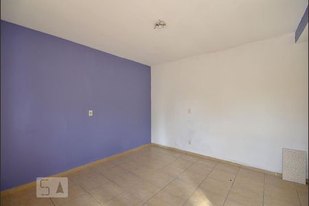 Studio de kitnet/studio para alugar com 1 quarto, 40m² em Parque Fongaro, São Paulo