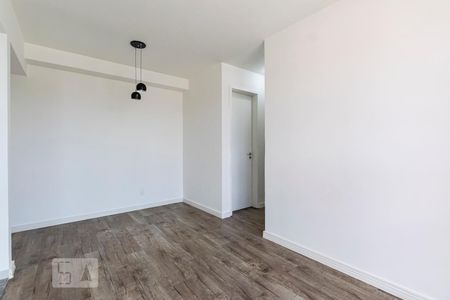 Sala de apartamento à venda com 2 quartos, 45m² em Liberdade, São Paulo