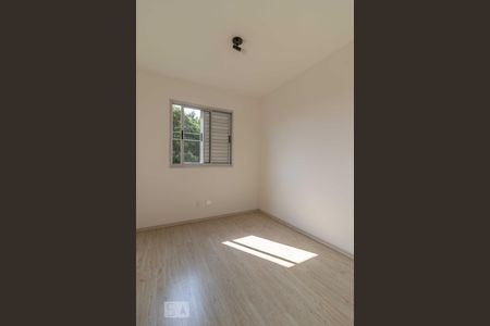 Quarto 1 de apartamento à venda com 2 quartos, 48m² em Jardim Vila Formosa, São Paulo