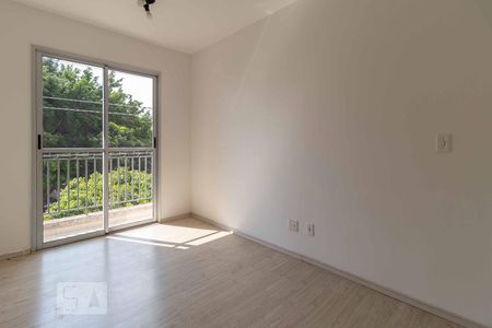 Sala de apartamento à venda com 2 quartos, 48m² em Jardim Vila Formosa, São Paulo