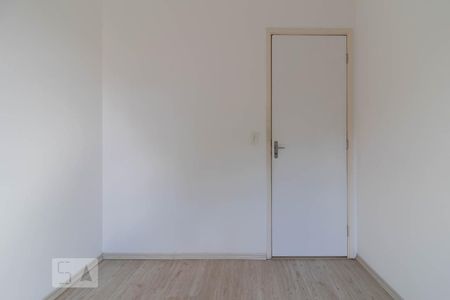 Quarto 1 de apartamento à venda com 2 quartos, 48m² em Jardim Vila Formosa, São Paulo