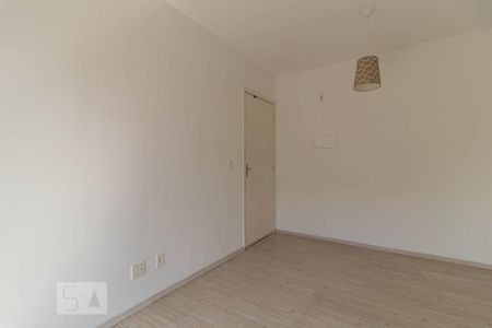 Sala de apartamento à venda com 2 quartos, 48m² em Jardim Vila Formosa, São Paulo
