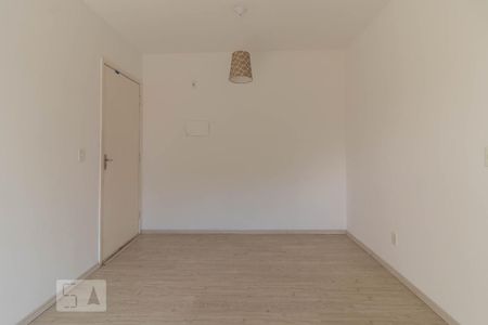 Sala de apartamento à venda com 2 quartos, 48m² em Jardim Vila Formosa, São Paulo