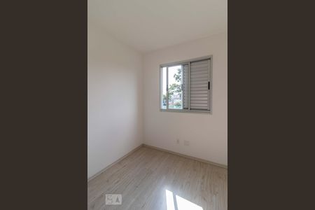 Quarto 1 de apartamento à venda com 2 quartos, 48m² em Jardim Vila Formosa, São Paulo