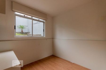 Quarto 1 de apartamento à venda com 2 quartos, 60m² em Santa Amélia, Belo Horizonte