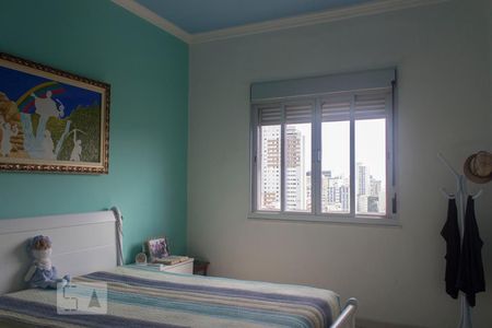 Quarto 1 de apartamento à venda com 2 quartos, 82m² em Campos Elíseos, São Paulo