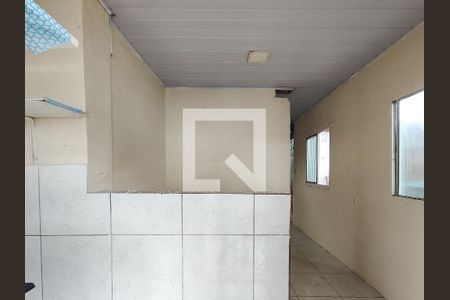 Kitnet de apartamento à venda com 1 quarto, 30m² em Vila Isabel, Rio de Janeiro