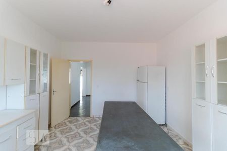 Casa à venda com 302m², 10 quartos e 6 vagas Casa à venda com 302m², 10 quartos e 6 vagasCozinha