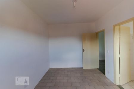 Casa à venda com 302m², 10 quartos e 6 vagas Casa à venda com 302m², 10 quartos e 6 vagasSuíte 06